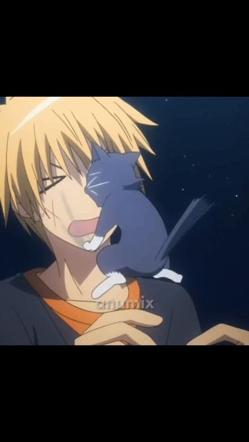 59eea2dd921c9a6f1c19826e0dd95793