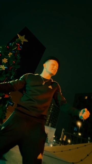 Ну что погнали Трек «#ВечнаяЗима» кидай кадры с НГ ПОД ЭТОТ ТРЕК И ставь #ВечнаяЗима#забираю2025