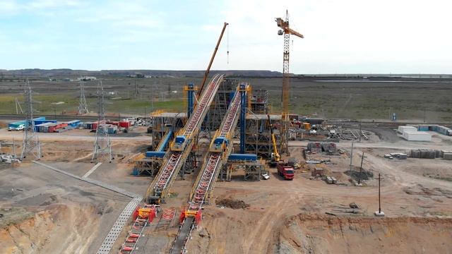 8.ЦПТ. Июнь 2022 г.