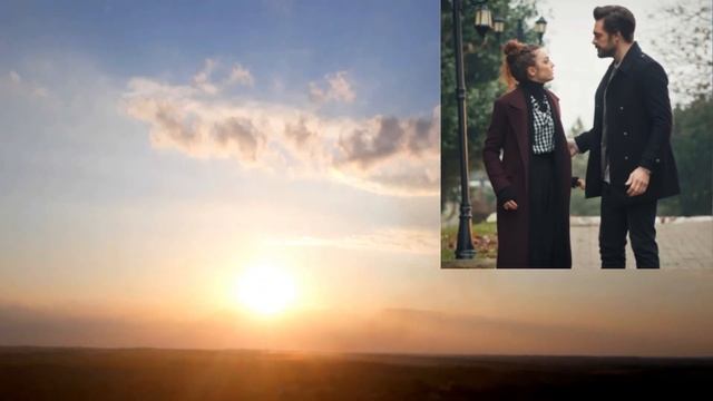 Доверенное 517 серия на русском языке. Обзор