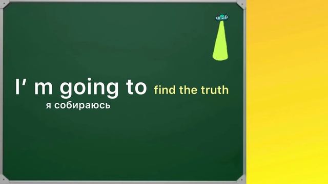 9 марта 2022 г.