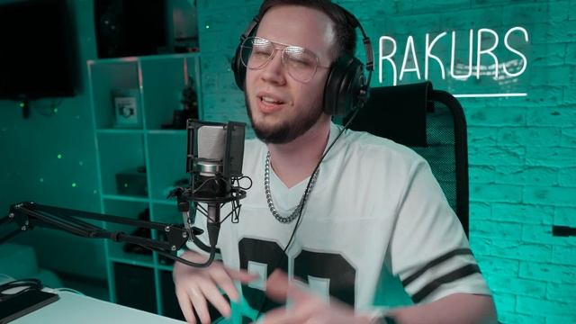 387c6a4174633c83079e2178f42cb68b