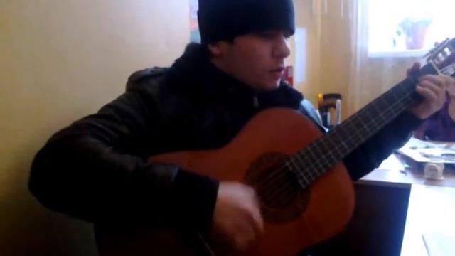 B8ce17012b0f0ff85a1256d32b0262f0