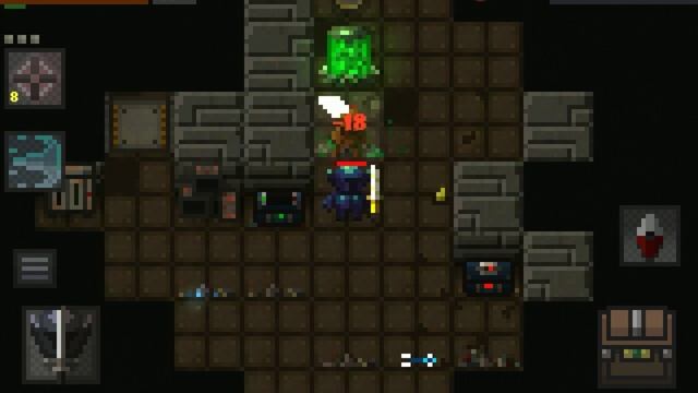 Рассуждение на тему 