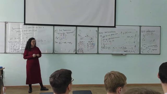 82688e97de438251614f06603e546f2e