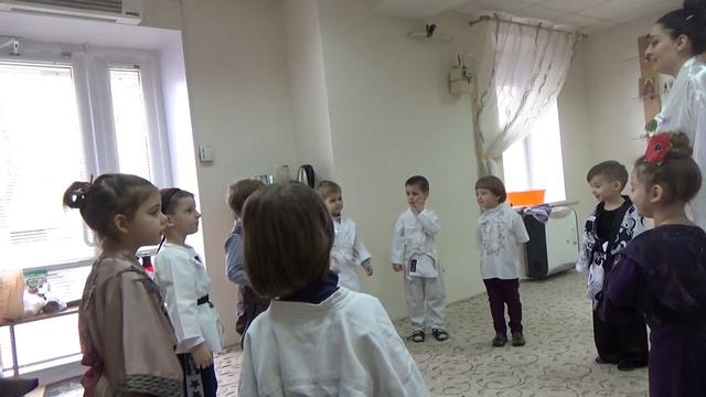 D37b31b0f1423f620dd129891c97b21f