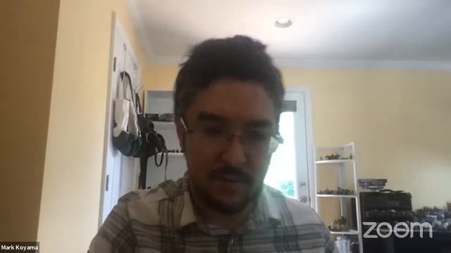 E661e5184ce717eab34e1e5c46ee07fd