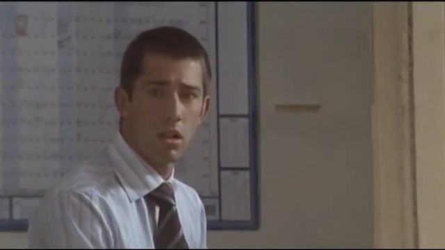 ОБЗОР КОРОТКОМЕТРАЖЕК #3 - Знаки 2008 в HD 720. Потрясающее творение. Смотреть всем.