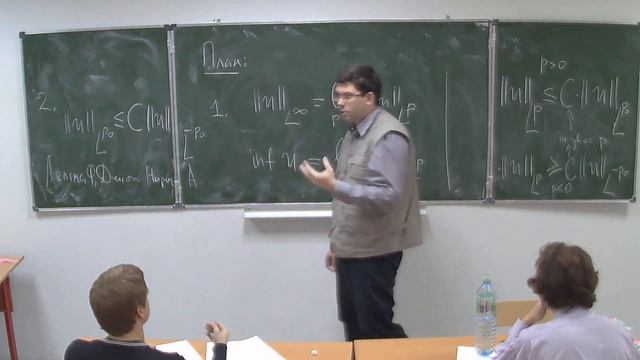 A4cad937c222f044853d1037787d222a