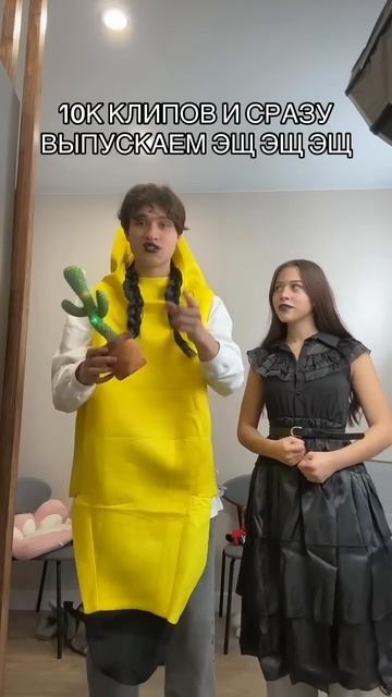 Ffc435c5e6c002047aab8459b0a2bae8