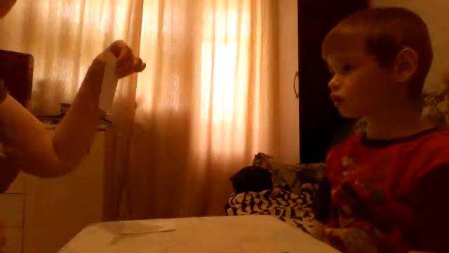 63b0f8e57b42786b79194b61ebdbf3fa