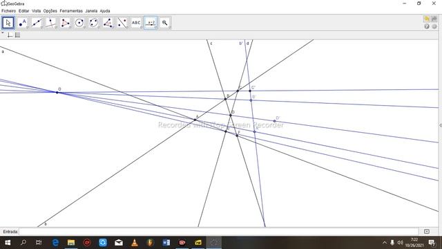 125232e00fd9780b887390e43c1301ee