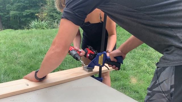 Furniture RESTORATION For Beginners In Just 3 EASY Steps You Can Try Today | Split Arrow Farm