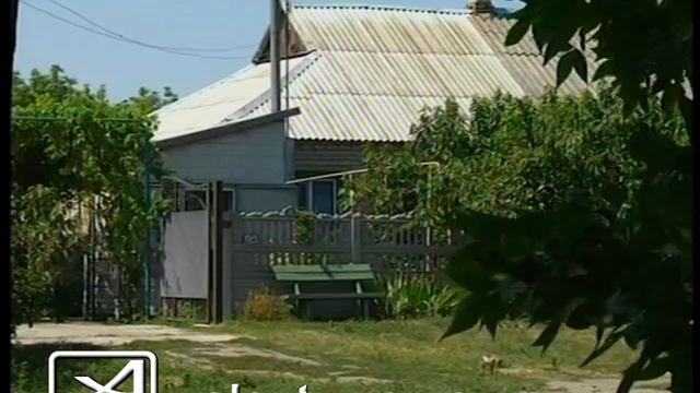 03772e6f52bd9d92748cf484be5ddd27