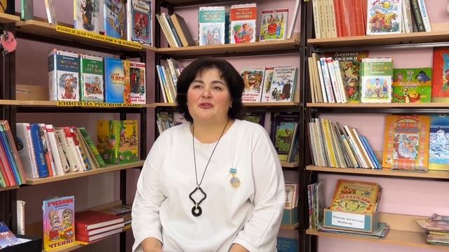 Абденова Т.К.- Учитель музыки