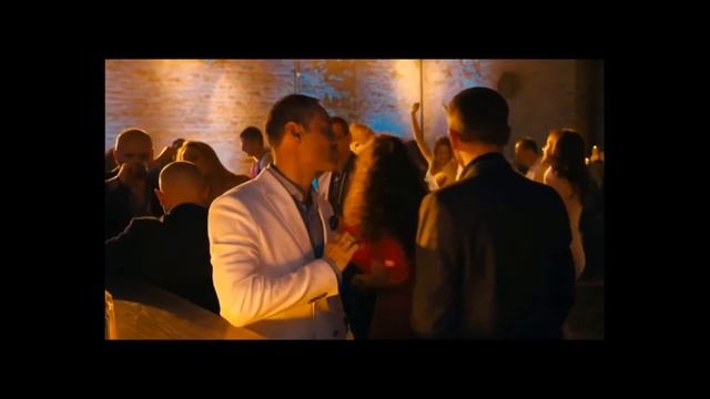 3eabac087220b2675f8cb86662d28546