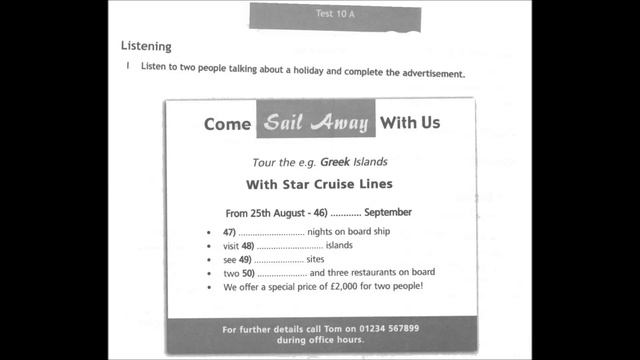 98a8decbd6bcba0f61159f48a5bf7e37