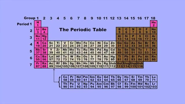 979f61a6aab51d5f8505ac50854431b8