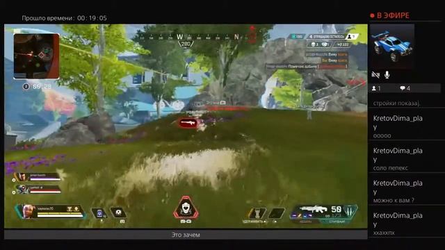 B973cf94a56aef940e267d3e095a4c1c