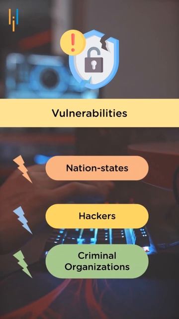 E29753a86528cbfe38971d459a9d4f0e