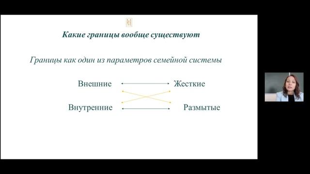 0ab7774b4a504a25df2cf1bd44de6c9b