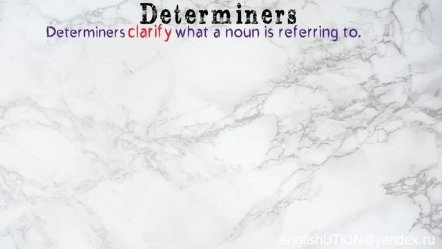 Английский язык Как выучить грамматику по анекдотам №1