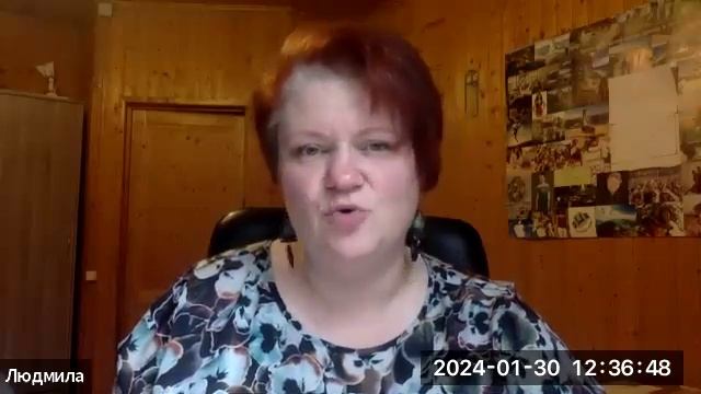 Как увеличить продажи своих услуг и выстроить счастливые отношения при помощи навыка переговорщика.