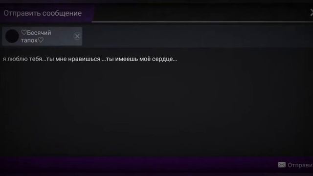 682f979454f2aa5cfff75837b653f2ee