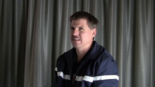 An Extraordinary Dog To Help Me Be Ordinary