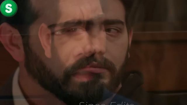 Kan Cicekleri (Flores De Sangre) Capitulo 86 Resume