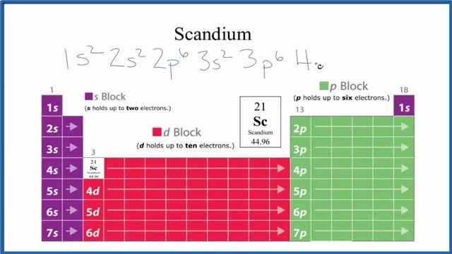 03f5d7785c51b05cfb667b24234dbce6