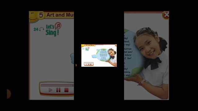 Ағылшын тілі ән 73 бет!!!