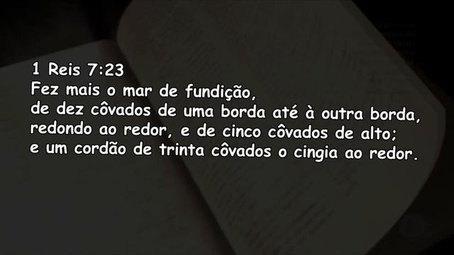 Calcule Pi De Um Jeito FÁCIL E RÁPIDO!