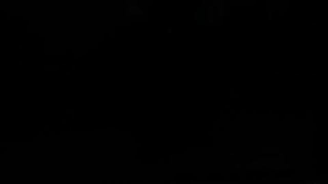 154d512b3f17832f13b6c02f197870c2