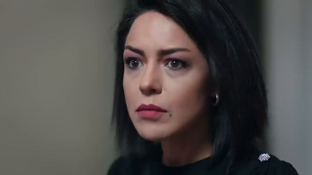 Доверенное 148 серия русская озвучка - Фрагмент 1