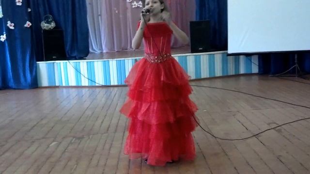 Dad2b83194a5724332f4488bc376b726