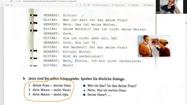 31c84ccea89f824055458962eaa4fb94