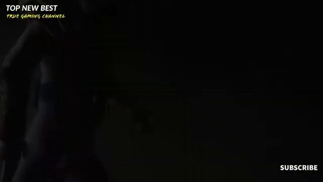 TOP 10 Best Action Games For Android