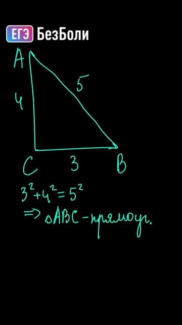 За что снимают баллы на ЕГЭ? Проверка кима экспертом