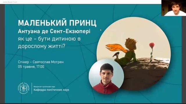 3bab551aa935f9514ae1ccefa3cc15b0