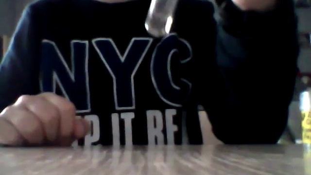 Металлы активные и неактивные