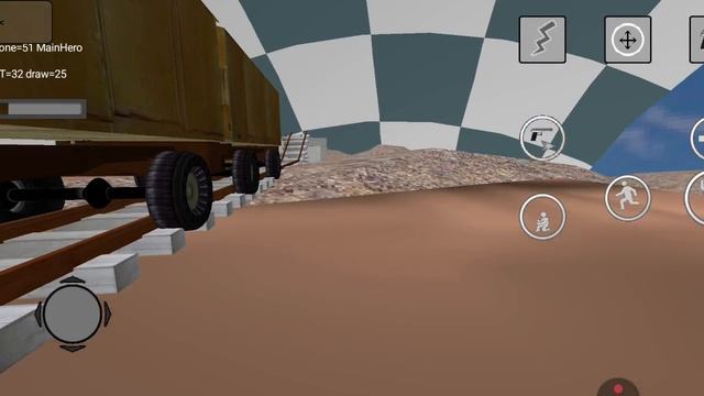 5 ночей с Тимохой10 1.22.0