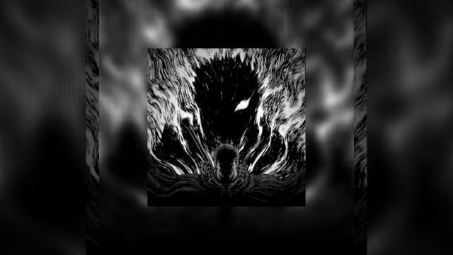 NEON BLADE [SUPER SLOWED REVERB]