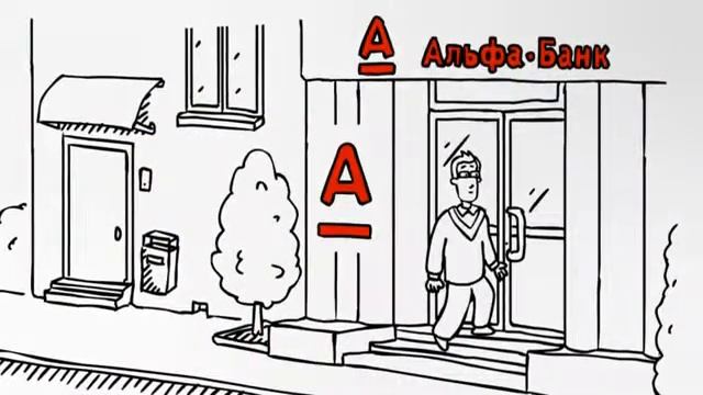 Уточнение работы матрицы Silver 5000 Формула денег