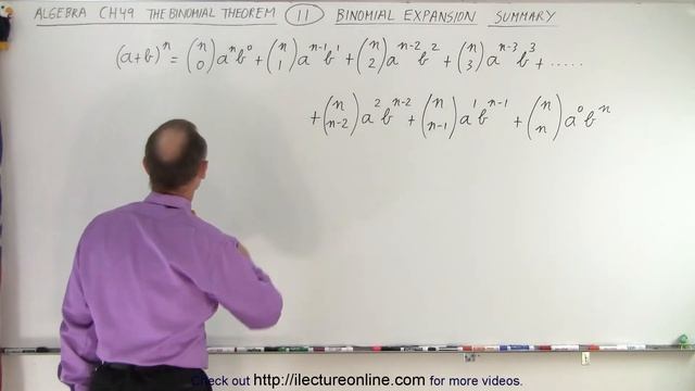 Ff5198372701b32f863497734af2c2ef