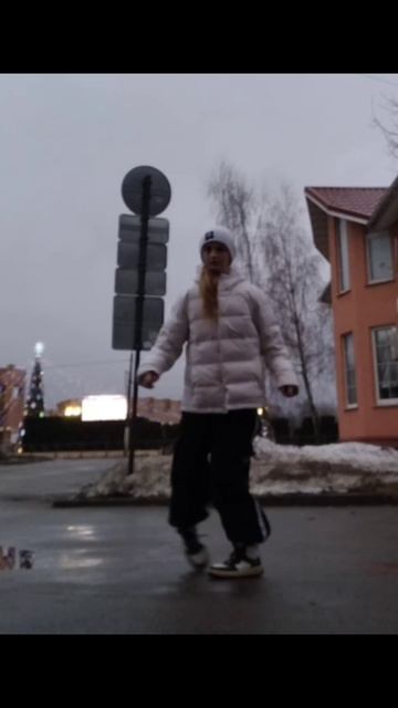 Shuffle 😍🤩🤩