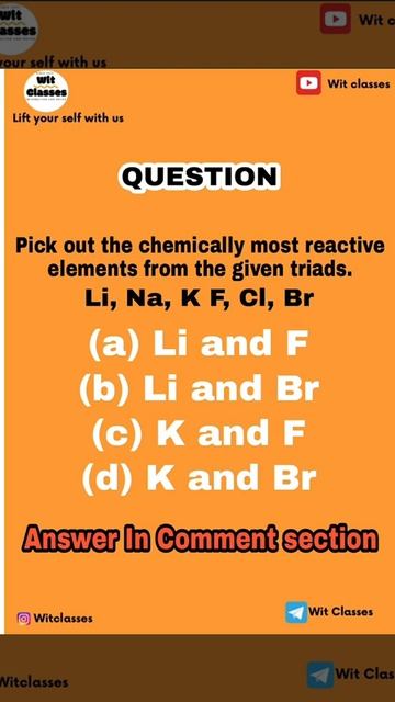 2129ea42c0f9e73b99bfc37a1fb3c9f6