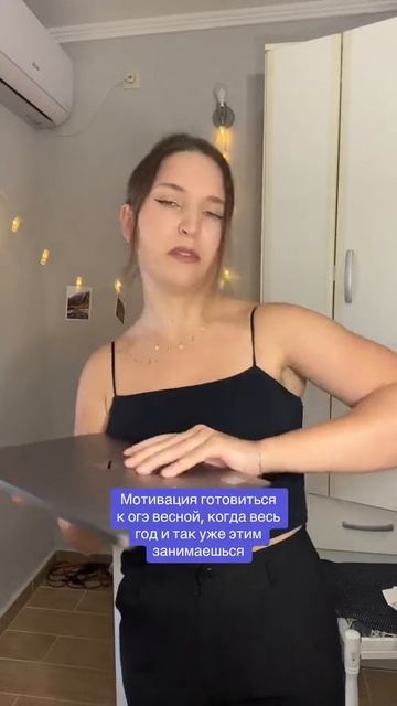 997c6d098769efcf08484c9c7e9861cc