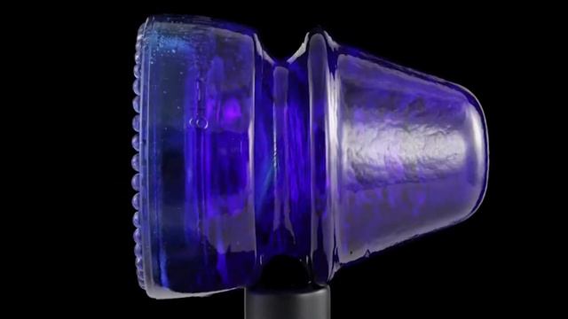 Cobalt | Music From The Periodic Table