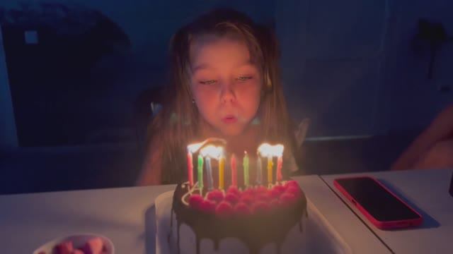 9a8f77be2a51435a0a6477d4e3d832d9